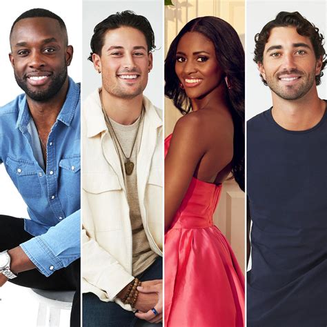 bachelorette charity spoilers|Iba pa.